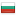 tophype.ru hosted country